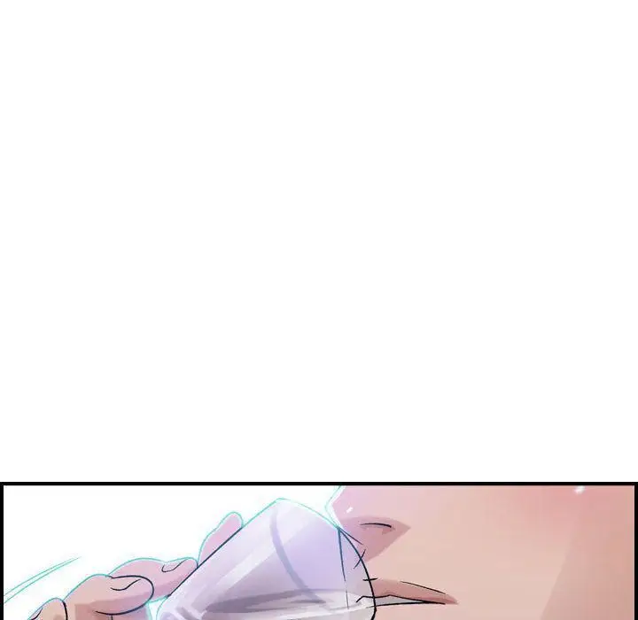 漫画《燃烧》第16话第119张图