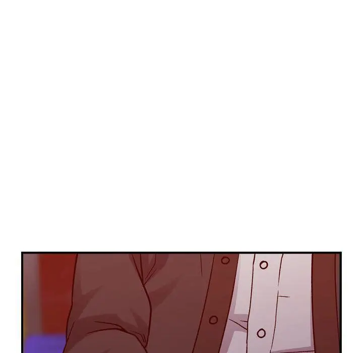 漫画《燃烧》第16话第121张图