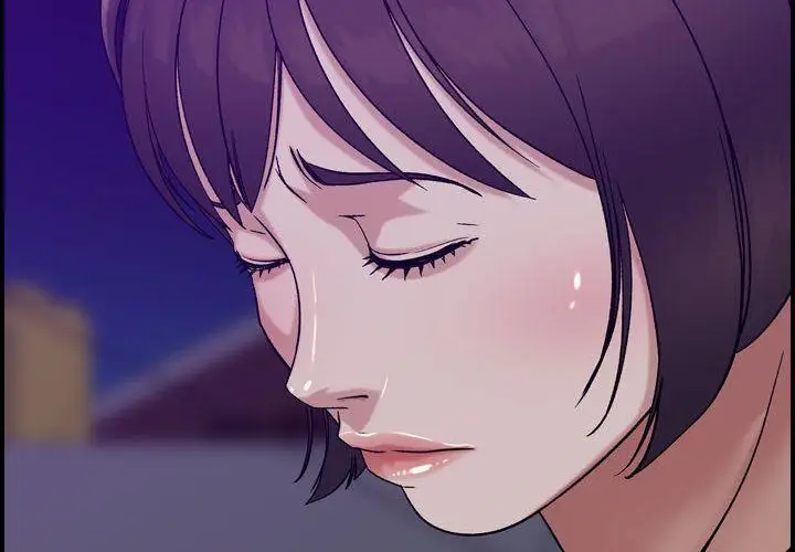 漫画《燃烧》第16话第2张图