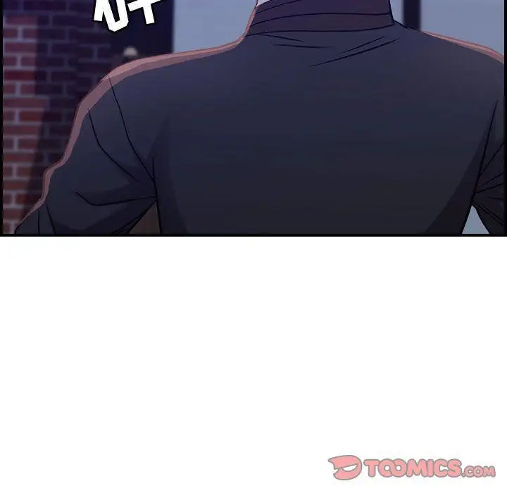 漫画《燃烧》第16话第21张图