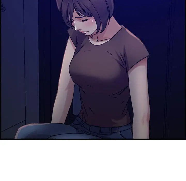 漫画《燃烧》第16话第28张图