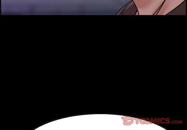 漫画《燃烧》第16话第3张图
