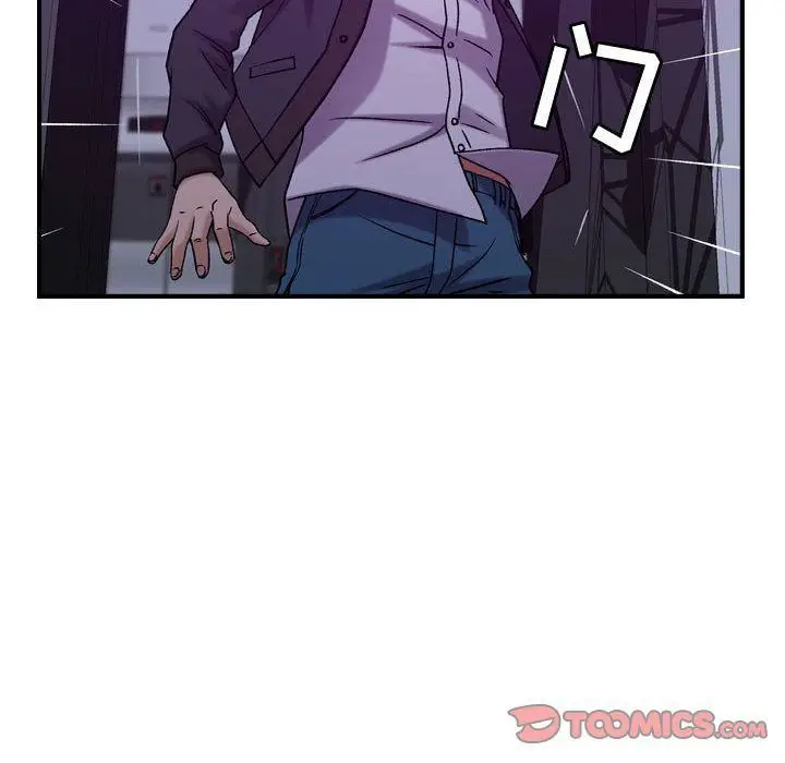 漫画《燃烧》第16话第36张图