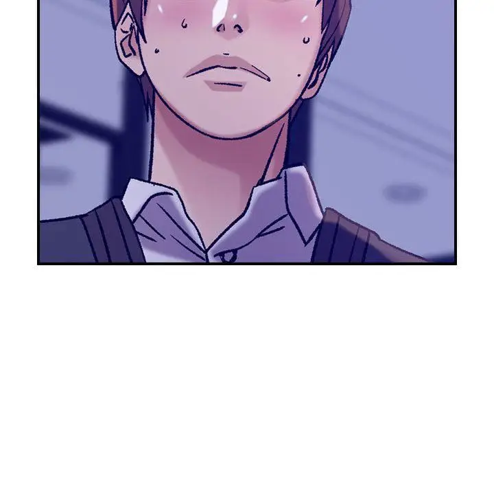 漫画《燃烧》第16话第43张图