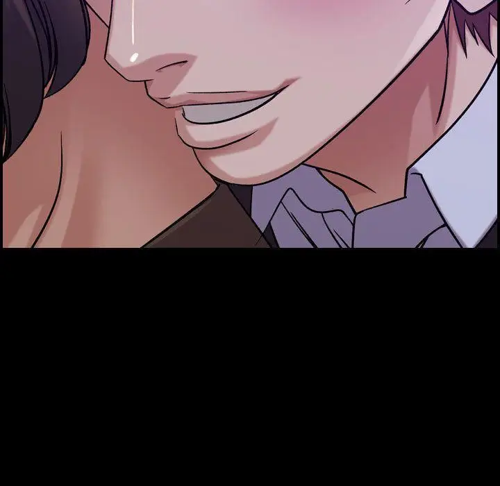 漫画《燃烧》第16话第5张图
