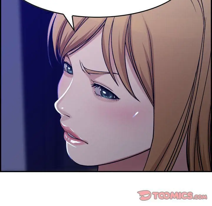 漫画《燃烧》第16话第54张图