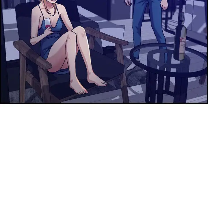 漫画《燃烧》第16话第58张图