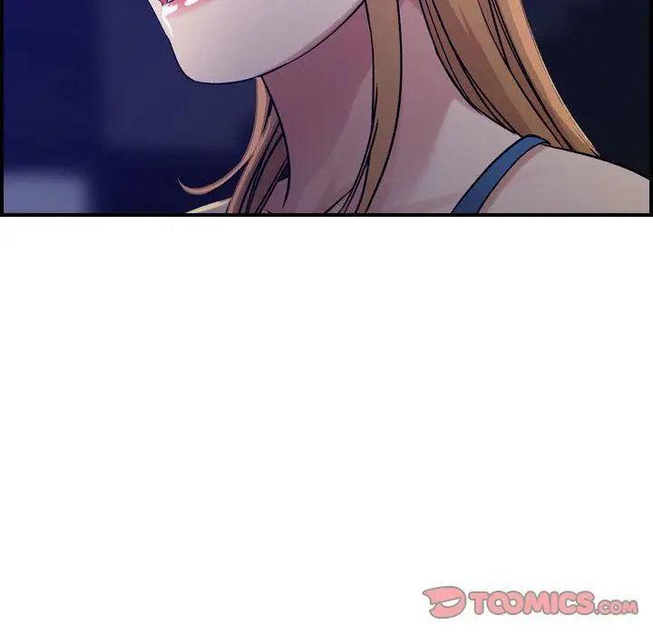 漫画《燃烧》第16话第60张图