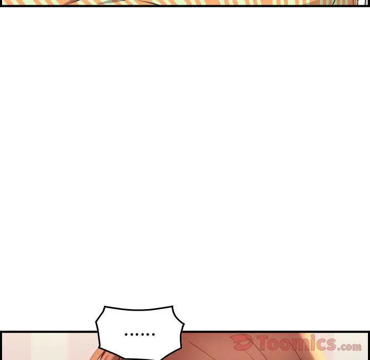 漫画《燃烧》第11话第117张图