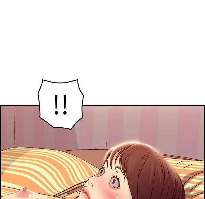 漫画《燃烧》第11话第121张图