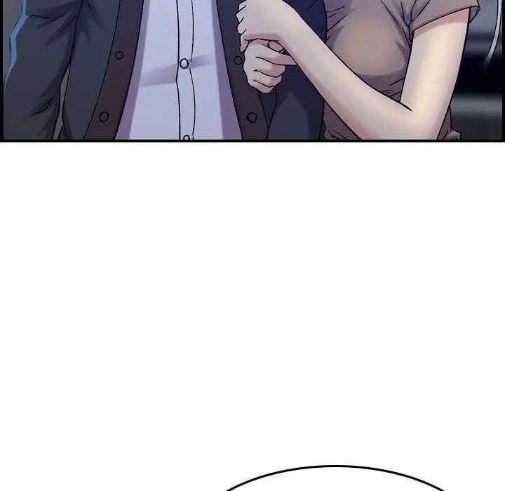 漫画《燃烧》第11话第17张图