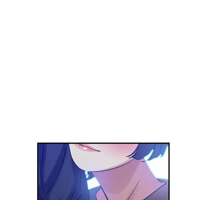 漫画《燃烧》第11话第21张图