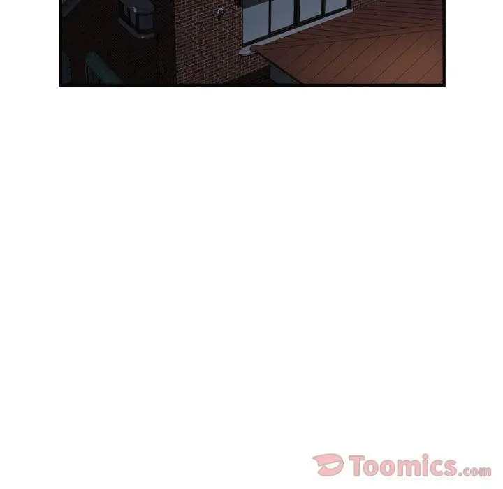 漫画《燃烧》第11话第26张图