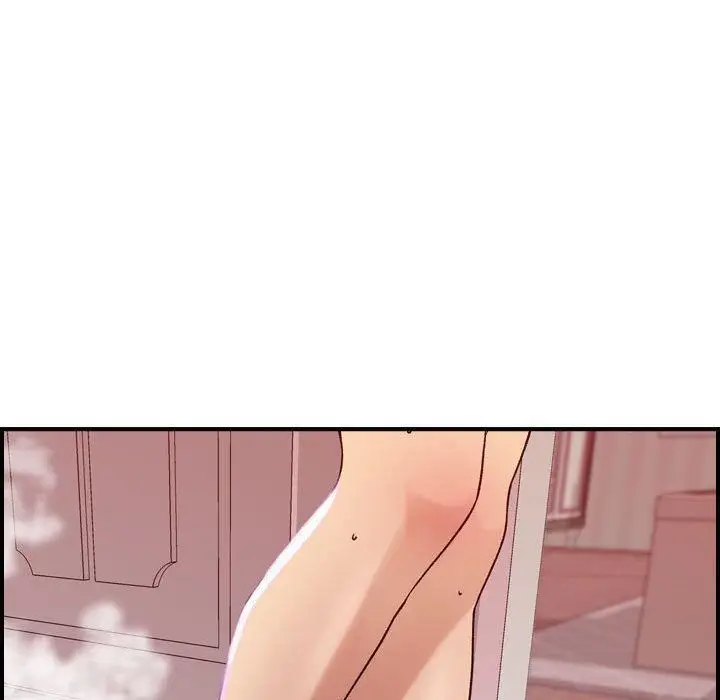 漫画《燃烧》第11话第36张图