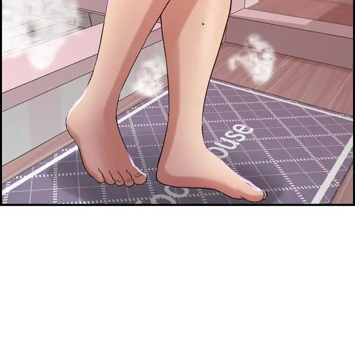 漫画《燃烧》第11话第37张图