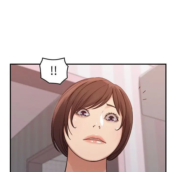 漫画《燃烧》第11话第40张图