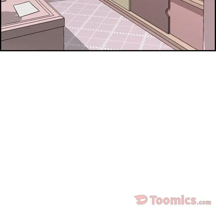 漫画《燃烧》第11话第43张图