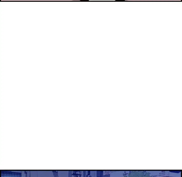漫画《燃烧》第11话第45张图