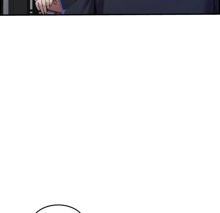 漫画《燃烧》第11话第57张图