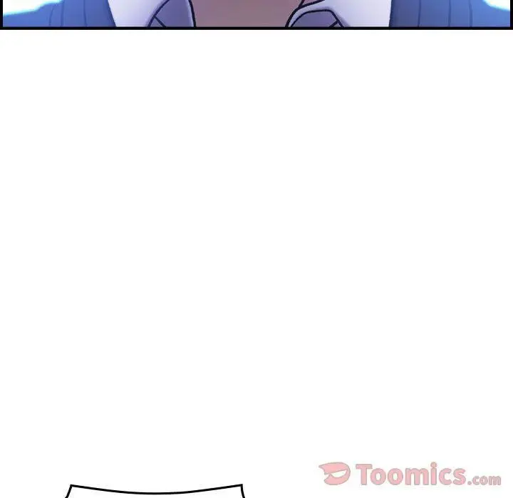 漫画《燃烧》第11话第59张图
