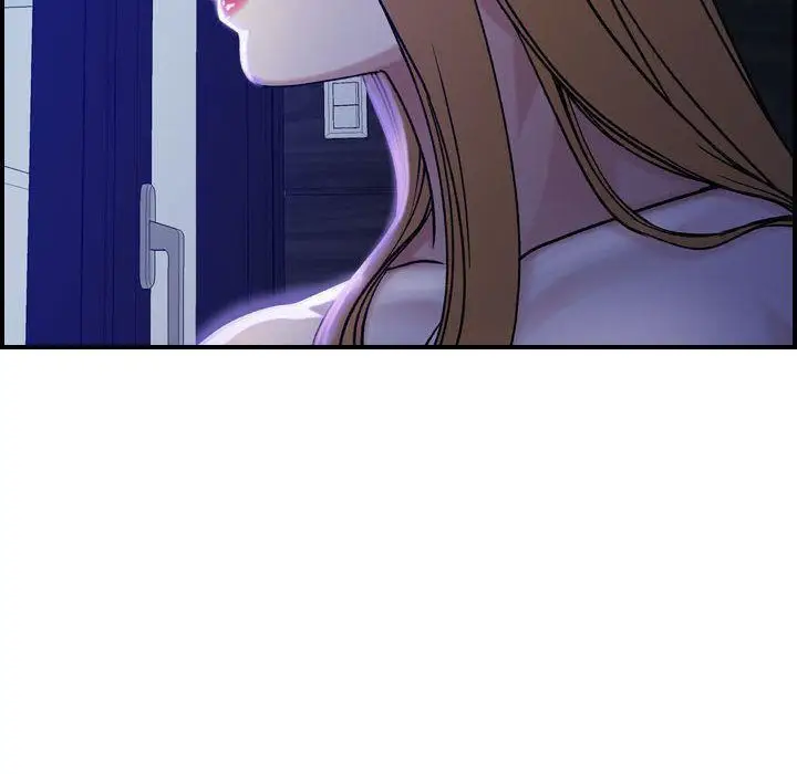 漫画《燃烧》第11话第82张图