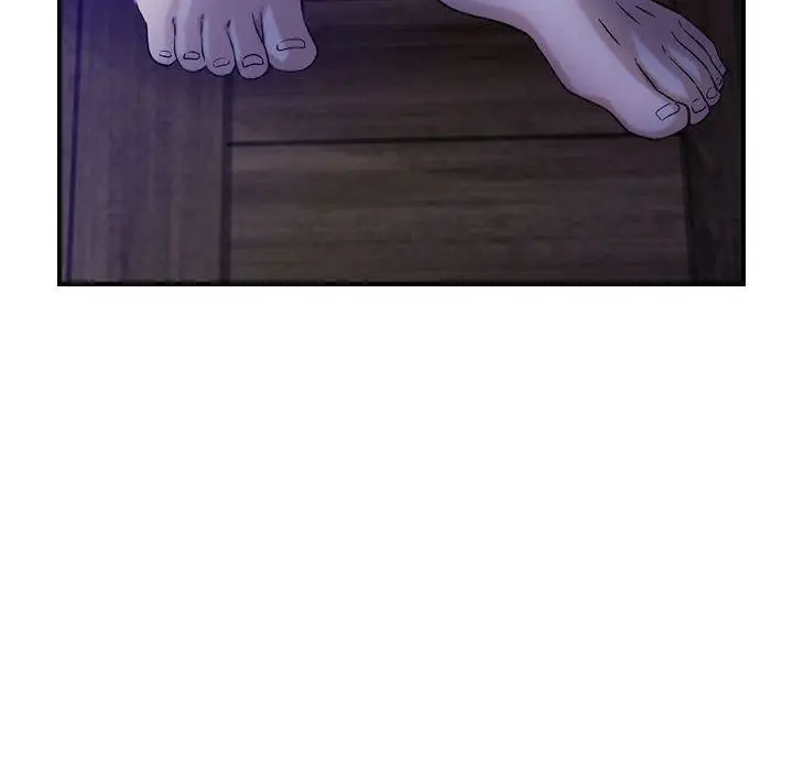 漫画《燃烧》第11话第86张图