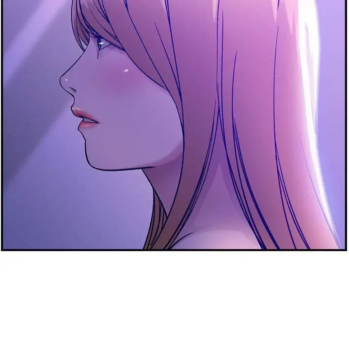 漫画《燃烧》第11话第91张图