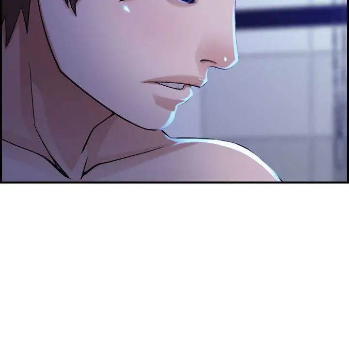 漫画《燃烧》第11话第93张图