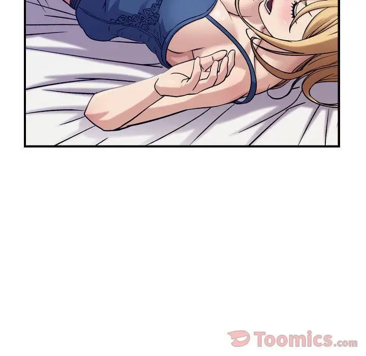 漫画《燃烧》第14话第105张图