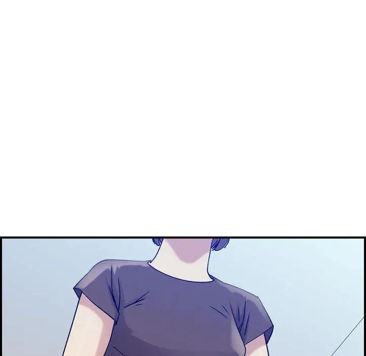 漫画《燃烧》第14话第122张图
