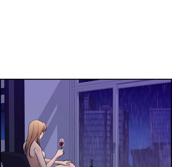 漫画《燃烧》第14话第18张图