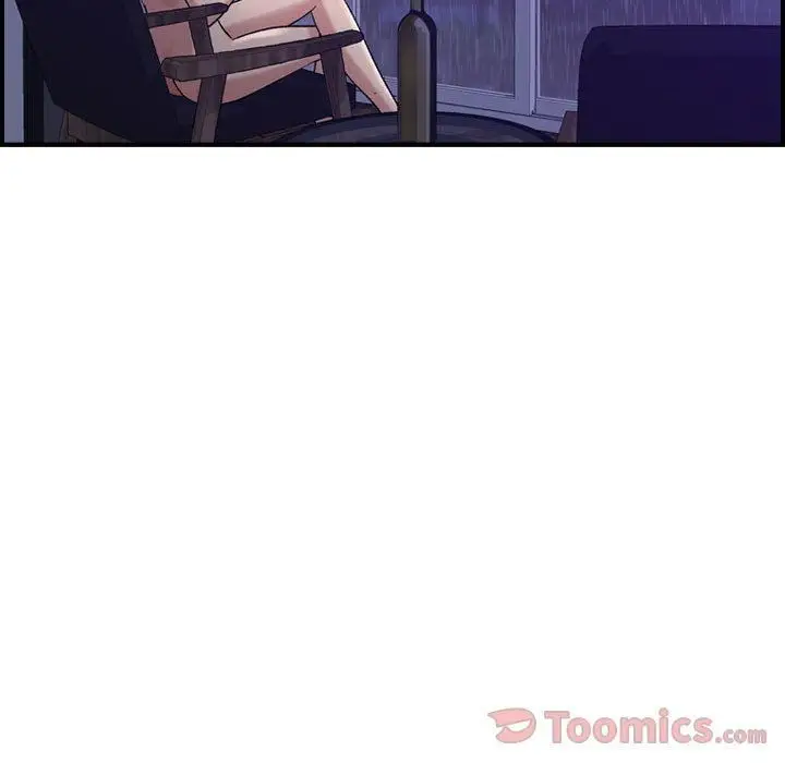 漫画《燃烧》第14话第19张图