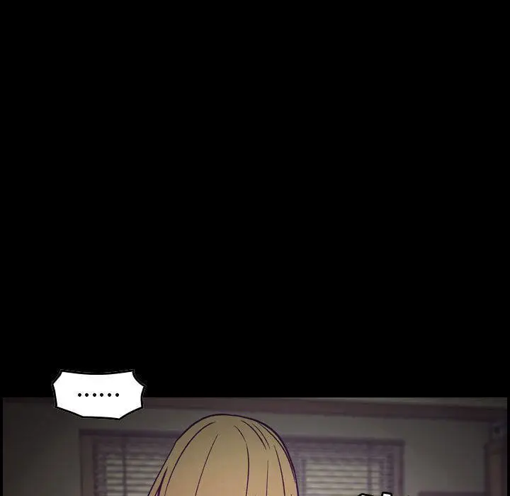 漫画《燃烧》第14话第43张图