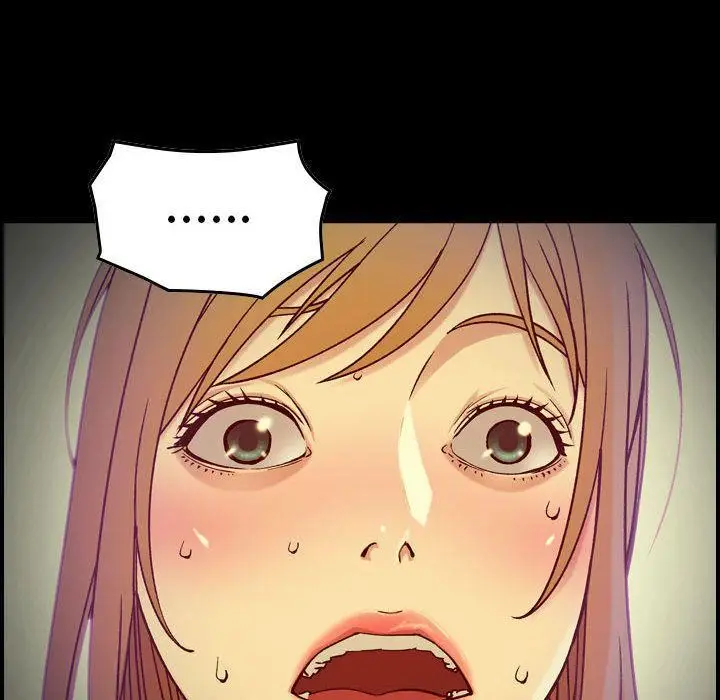漫画《燃烧》第14话第51张图