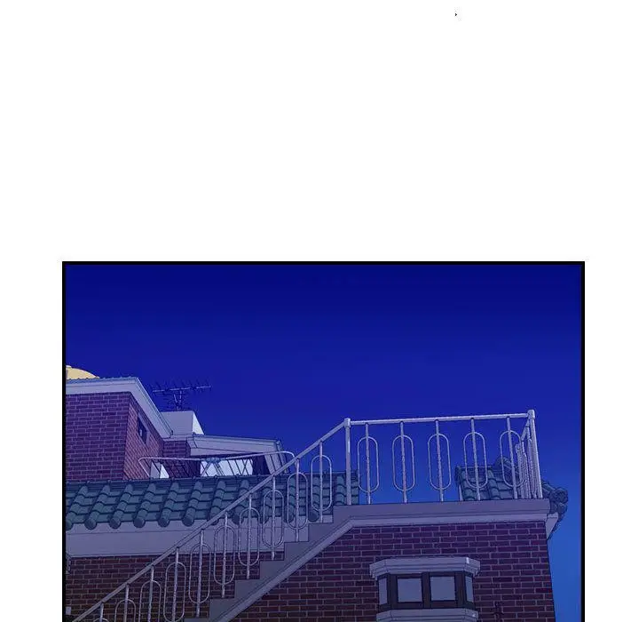 漫画《燃烧》第27话第104张图