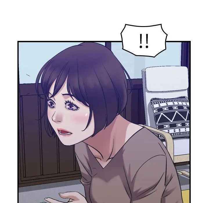 漫画《燃烧》第27话第108张图