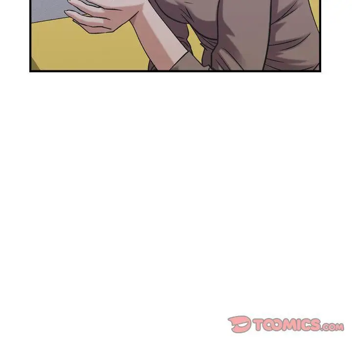 漫画《燃烧》第27话第109张图