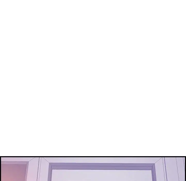 漫画《燃烧》第27话第29张图