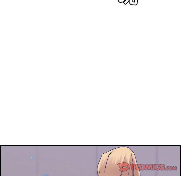 漫画《燃烧》第27话第49张图