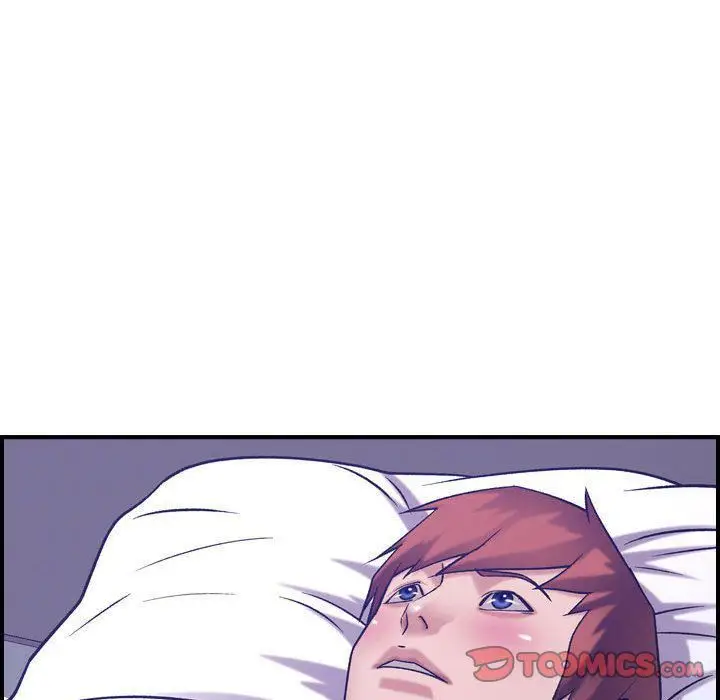 漫画《燃烧》第27话第55张图