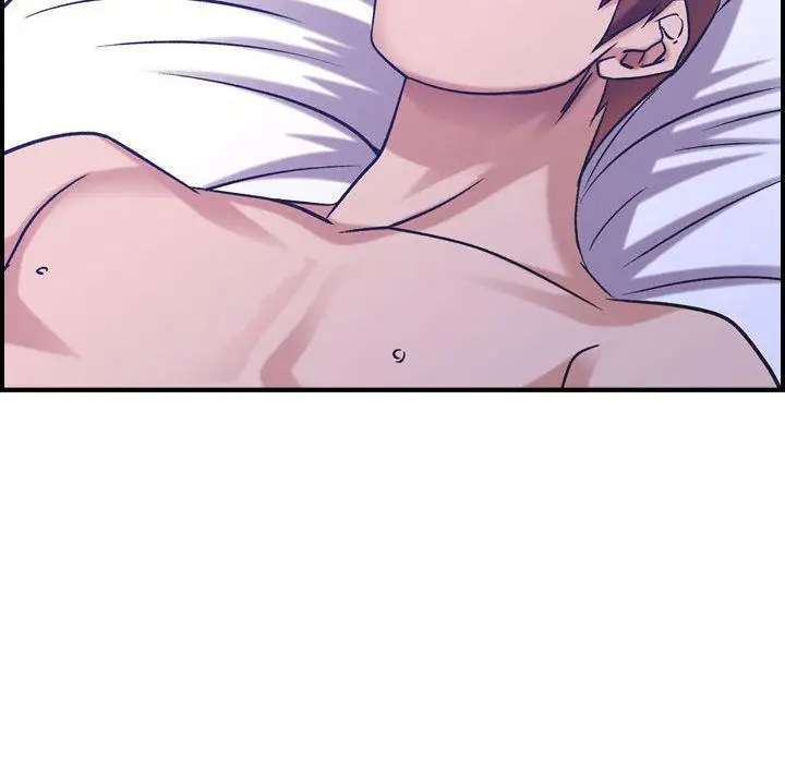 漫画《燃烧》第27话第56张图