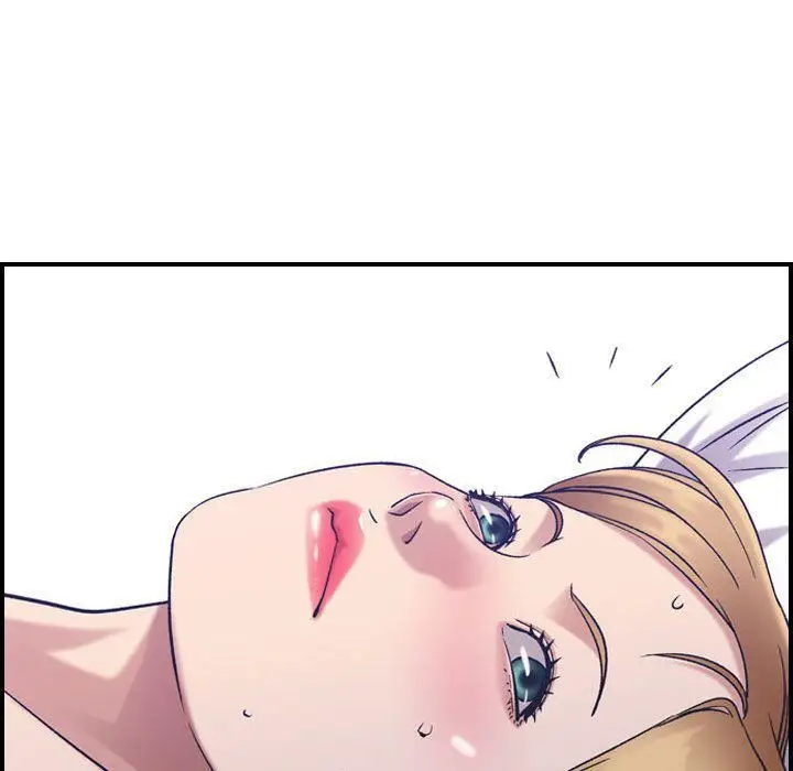 漫画《燃烧》第27话第72张图