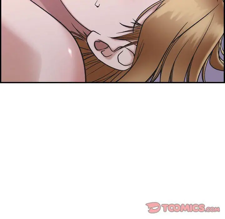 漫画《燃烧》第27话第73张图