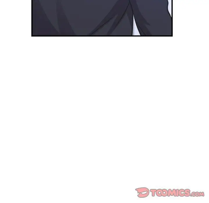 漫画《燃烧》第27话第88张图