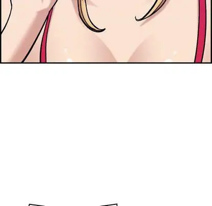 漫画《燃烧》第29话第109张图