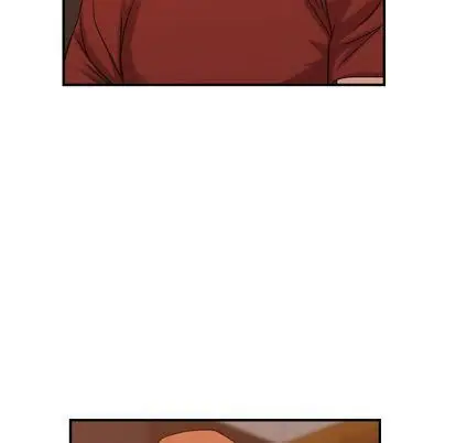 漫画《燃烧》第29话第19张图