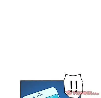 漫画《燃烧》第29话第21张图