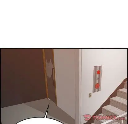 漫画《燃烧》第29话第27张图