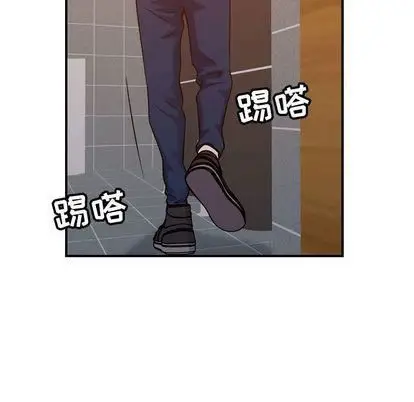 漫画《燃烧》第29话第31张图