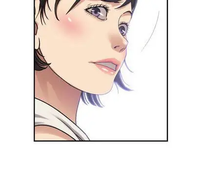 漫画《燃烧》第29话第40张图